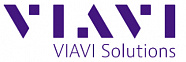 VIAVI Solutions (JDSU/Acterna/Wavetek)